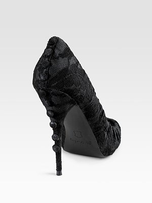 [EaJ-LacePumps-2[2].jpg]