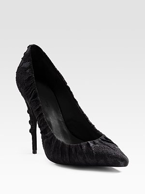 [EaJ-LacePumps[2].jpg]