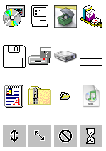 [2008-11-06_192314.png]