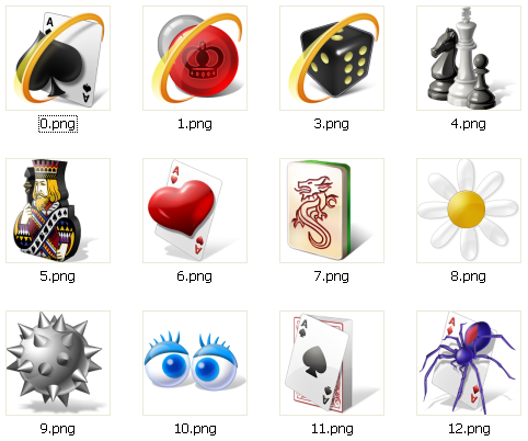 [2008-11-10_085731.png]