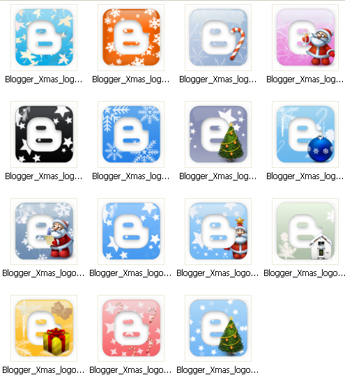 [2008-12-03_221106.png]