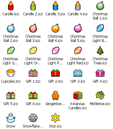 [2008-12-04_102627.png]