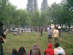 Kickball kickball pictures