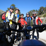 Madrid-11-2007