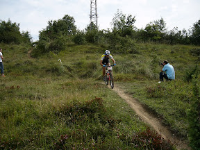 P1020148.JPG