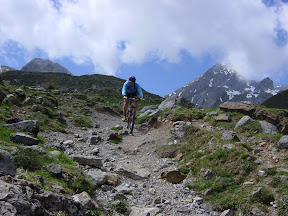 PeñaUbiña2002_26.JPG