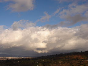DSC01184.JPG