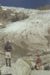 alpes2001.05.jpg