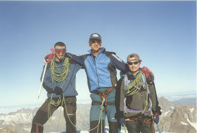 alpes2001.12.jpg