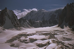 111.jpg