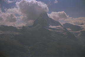 127.jpg