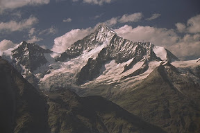 131.jpg