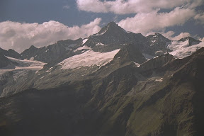 132.jpg