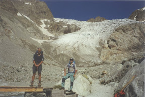 alpes2001.01.jpg