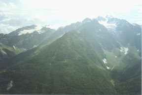 alpes2001.21.jpg