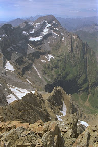 010.jpg