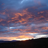 Nubes 03-2006