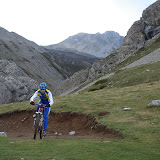 BTT 10-2005