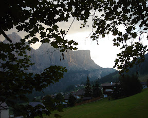 Colfosco