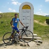 Saint Lary 07-2005