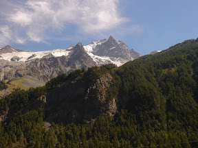 DSC00090.JPG