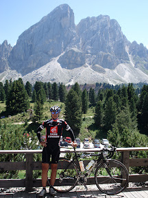 El Passo delle Erbe.