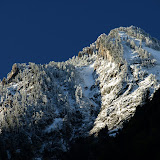 Pirineos-10-2007