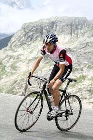 S6005 - Col du Galibier.jpg