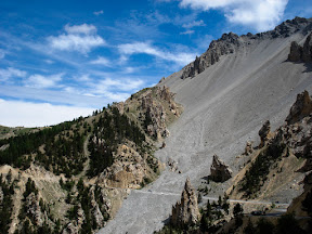 DSC01232 - Col D'Izoard.JPG