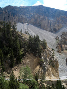 DSC01224 - Col D'Izoard.JPG