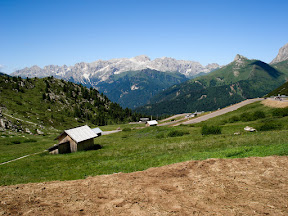 DSC01037 - Passo Pordoi.JPG