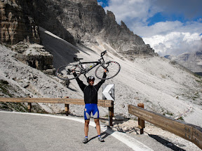 DSC01046 - Lavaredo.JPG