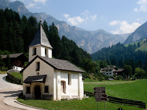 DSC01050 - Passo Nigra.JPG
