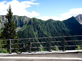 DSC01116 - Passo Vivione.JPG