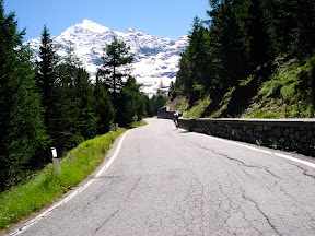 DSC01131 - Passo Gavia.JPG