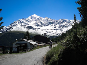 DSC01126 - Passo Gavia.JPG