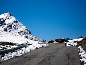 DSC01149 - Passo Gavia.JPG
