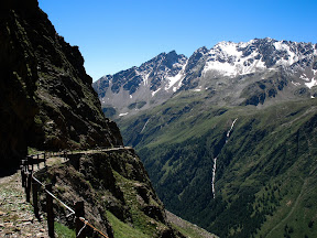 DSC01160 - Passo Gavia.JPG
