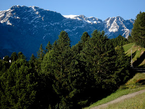 DSC01202 - Bormio 2000.JPG