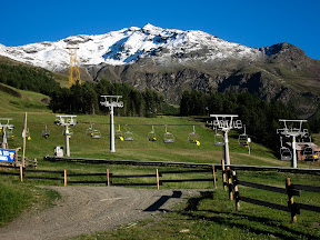 DSC01205 - Bormio 2000.JPG