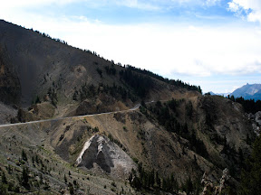 DSC01218 - Col D'Izoard.JPG