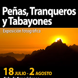 Peñas, Tranqueros y Tabayones