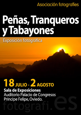 Peñas, Tranqueros y Tabayones