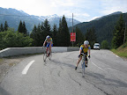  cycling