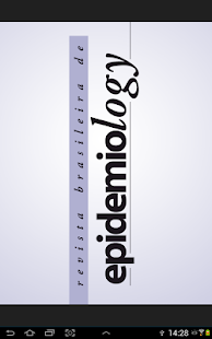 How to install Rev. Bras. de Epidemiologia 2.6.1 apk for android