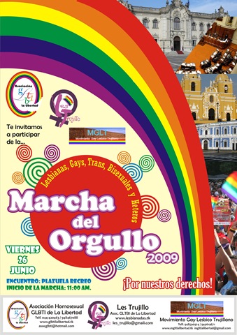 [afiche-marcha[4].jpg]