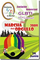 triptico-marcha-2009