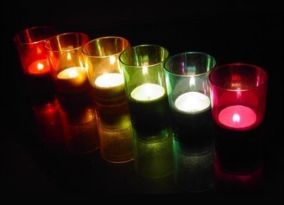 [velas[1].jpg]