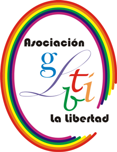 [glbti-2[4].png]