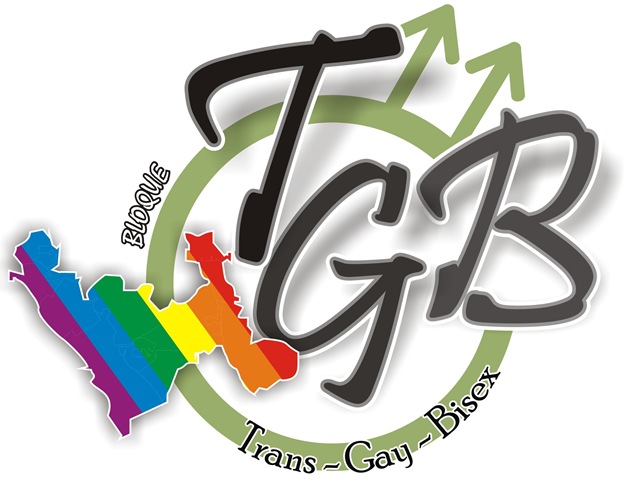 [logo_bloque_TGB-2[4].jpg]